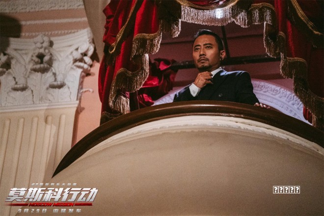 重回山匪二选一现场,竟听到夫君心声:肯定救我老婆,那绿茶谁要?